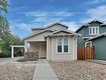 713 Catamaran Way - Photo 1 of 1