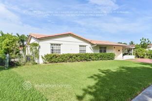 3220 Sw 118th Ct - Photo 1 of 1