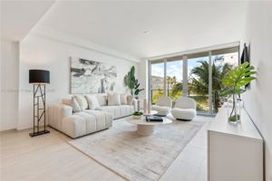 featured image of 10281 W Bay Harbor Dr #402