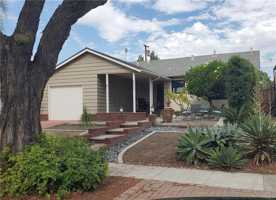 featured image of 6807 E Belice St