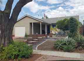 6807 E Belice St - Photo 1 of 1