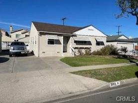 5919 E Harco St - Photo 1 of 1