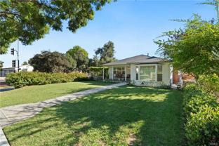2510 Paloma St - Photo 1 of 1