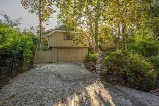 4228 Beulah Dr - Photo 1 of 1
