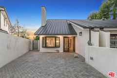 1716 1716 Vía La Paz - Photo 1 of 1