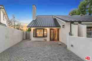 1716 Vía La Paz - Photo 1 of 1