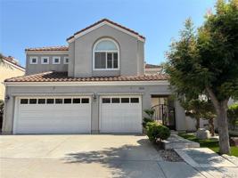 featured image of 1928 Calle Dulce