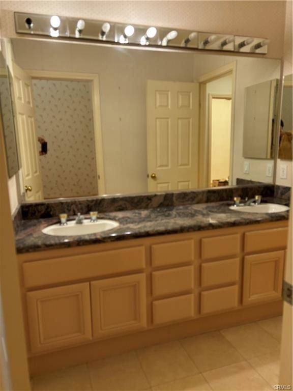 1928 Calle Dulce - Photo 2 of 8