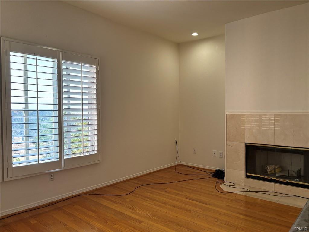 1928 Calle Dulce - Photo 3 of 8