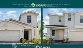 1520 Diablo Cir Sw - Photo 1 of 1