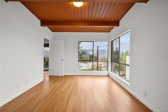 2159 La Canada Crest Dr #4 - Photo 1 of 1