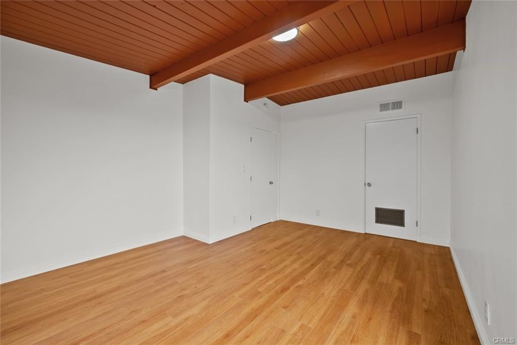 2159 La Canada Crest Drive #4 - Photo 2 of 8