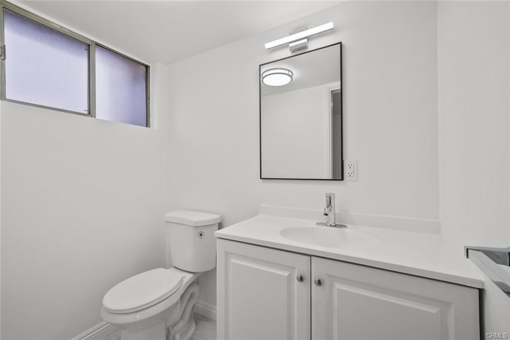 2159 La Canada Crest Drive #4 - Photo 3 of 8