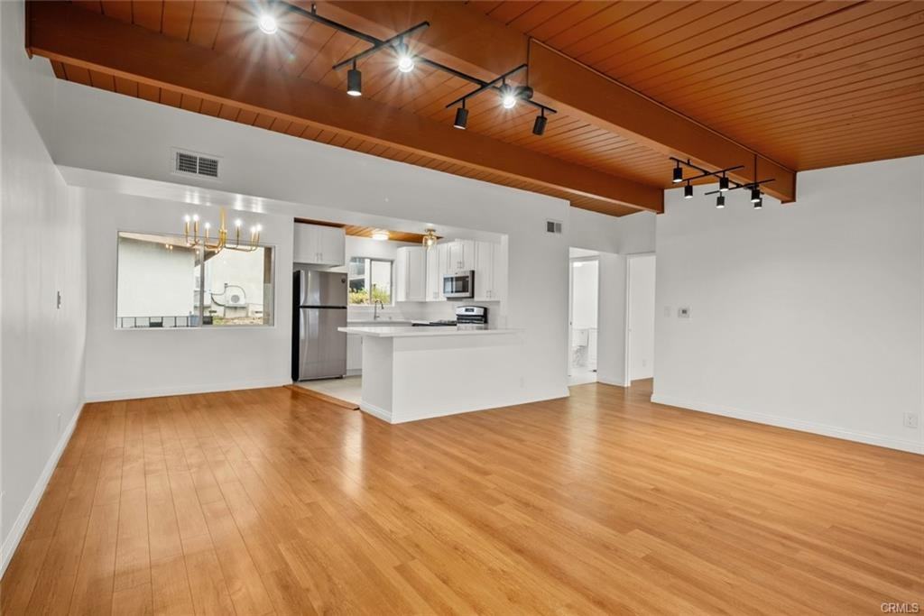 2159 La Canada Crest Drive #4 - Photo 7 of 8