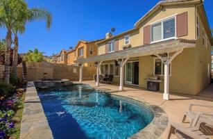 featured image of 27142 Brown Oaks Way