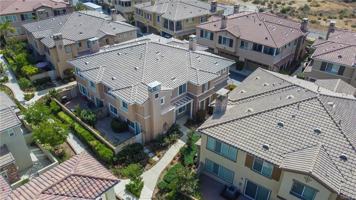 featured image of 23919 Brescia Dr