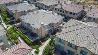 23919 Brescia Dr - Photo 1 of 1