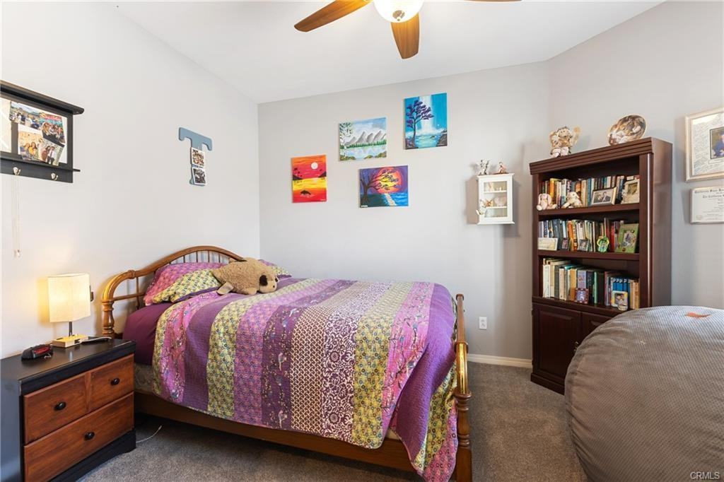 23919 Brescia Drive - Photo 2 of 8