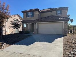 featured image of 37518 Henna Ln