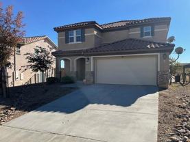 37518 Henna Ln - Photo 1 of 1