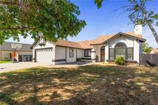 4225 Saddleback Rd - Photo 1 of 1