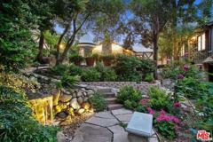 4880 Queen Florence Ln - Photo 1 of 1