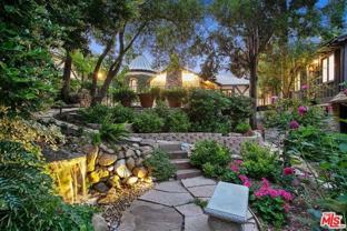 4880 Queen Florence Ln - Photo 1 of 1