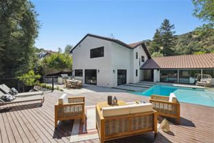 4360 Park Alisal - Photo 1 of 1