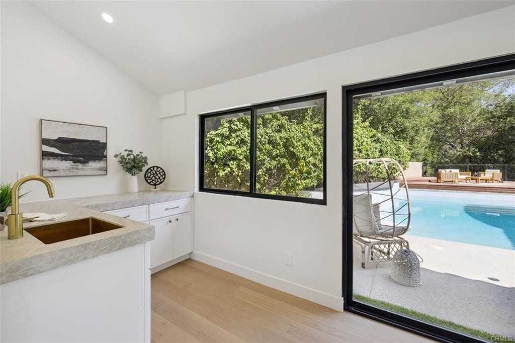 4360 Park Alisal - Photo 2 of 8