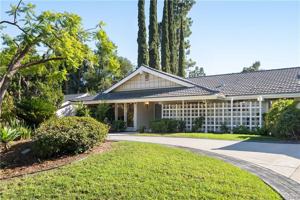 featured image of 20436 Wells Dr