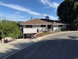 featured image of 5368 Campo Rd