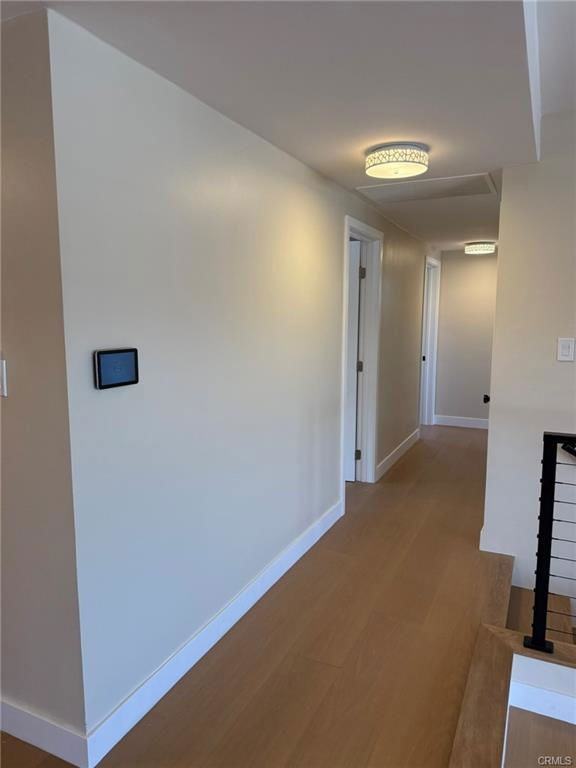 5368 Campo Rd - Photo 6 of 8