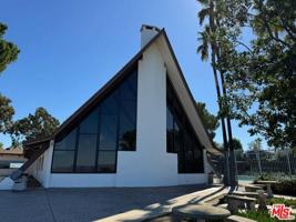 featured image of 102 Pawnee Ln