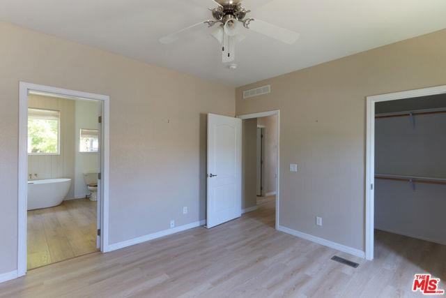 102 Pawnee Ln - Photo 3 of 8