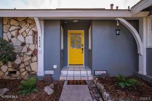 featured image of 6656 Columbus Ave