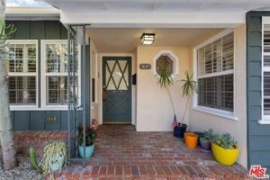 featured image of 5849 Goodland Ave