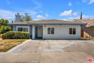 7705 Baird Ave - Photo 1 of 1