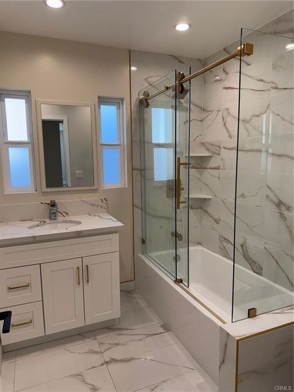 6511 Ben Ave - Photo 2 of 8