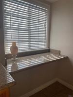 featured image of 8138 Morse Ave