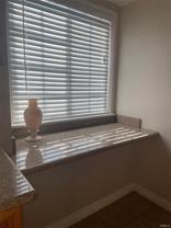 8138 Morse Ave - Photo 1 of 1