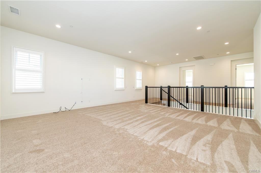 58 Site Drive - Photo 2 of 8