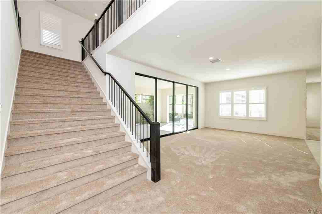 58 Site Drive - Photo 3 of 8