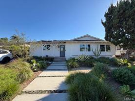 1213 Belfast Ave - Photo 1 of 1