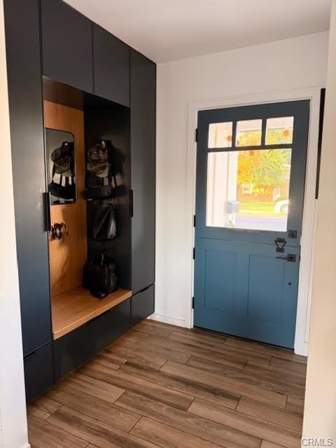 1213 Belfast Ave - Photo 4 of 8