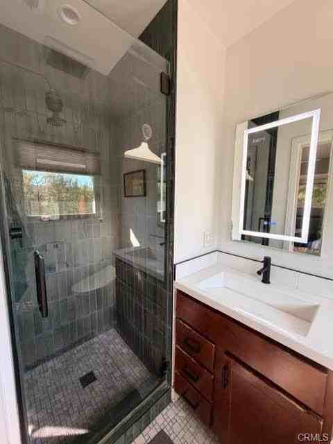 1213 Belfast Ave - Photo 5 of 8