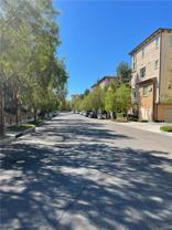 66 Renewal - Photo 1 of 1