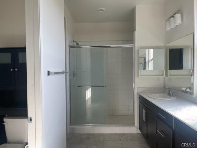 66 Renewal - Photo 3 of 8