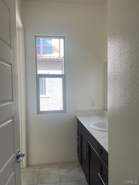 66 Renewal - Photo 4 of 8