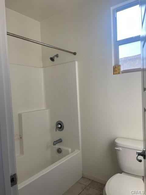 66 Renewal - Photo 5 of 8