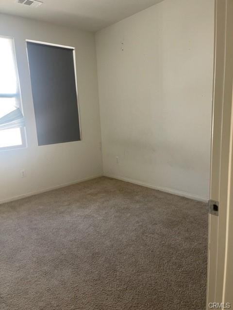 66 Renewal - Photo 6 of 8